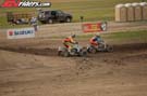 atv-mx-edge-of-summer-amateur-_JHP9620