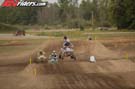 atv-mx-edge-of-summer-amateur-_JHP9626