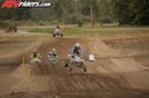 atv-mx-edge-of-summer-amateur-_JHP9627