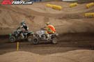 atv-mx-edge-of-summer-amateur-_JHP9637