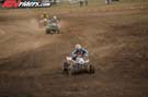 atv-mx-edge-of-summer-amateur-_JHP9648