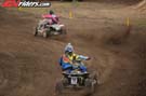 atv-mx-edge-of-summer-amateur-_JHP9657