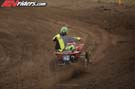 atv-mx-edge-of-summer-amateur-_JHP9660