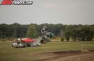 atv-mx-edge-of-summer-amateur-_JHP9662