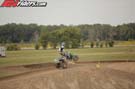 atv-mx-edge-of-summer-amateur-_JHP9663