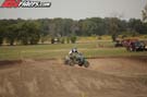 atv-mx-edge-of-summer-amateur-_JHP9664
