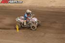 atv-mx-edge-of-summer-amateur-_JHP9666