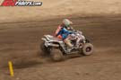 atv-mx-edge-of-summer-amateur-_JHP9668