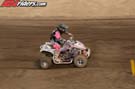 atv-mx-edge-of-summer-amateur-_JHP9677
