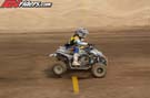 atv-mx-edge-of-summer-amateur-_JHP9678