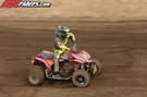 atv-mx-edge-of-summer-amateur-_JHP9679