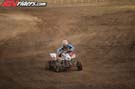 atv-mx-edge-of-summer-amateur-_JHP9682