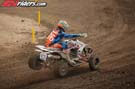atv-mx-edge-of-summer-amateur-_JHP9683