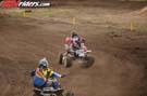 atv-mx-edge-of-summer-amateur-_JHP9689
