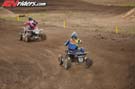 atv-mx-edge-of-summer-amateur-_JHP9690