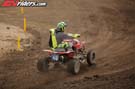 atv-mx-edge-of-summer-amateur-_JHP9691