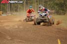 atv-mx-edge-of-summer-pro-moto-one-_JHP0032