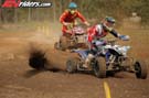 atv-mx-edge-of-summer-pro-moto-one-_JHP0035
