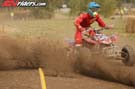 atv-mx-edge-of-summer-pro-moto-one-_JHP0036