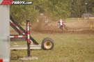 atv-mx-edge-of-summer-pro-moto-one-_JHP0060