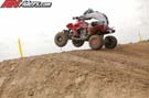 atv-mx-edge-of-summer-pro-moto-one-_JHP0066