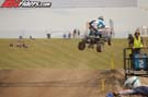 atv-mx-edge-of-summer-pro-moto-one-_JHP0082