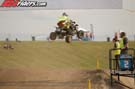 atv-mx-edge-of-summer-pro-moto-one-_JHP0089