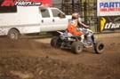 atv-mx-edge-of-summer-pro-moto-one-_JHP0091