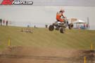 atv-mx-edge-of-summer-pro-moto-one-_JHP0092