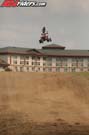 atv-mx-edge-of-summer-pro-moto-one-_JHP0094