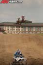 atv-mx-edge-of-summer-pro-moto-one-_JHP0105