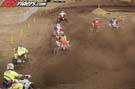 atv-mx-edge-of-summer-pro-moto-two-_JHP0427