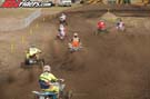 atv-mx-edge-of-summer-pro-moto-two-_JHP0428