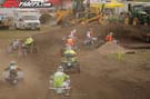 atv-mx-edge-of-summer-pro-moto-two-_JHP0430
