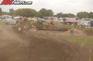 atv-mx-edge-of-summer-pro-moto-two-_JHP0432