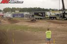 atv-mx-edge-of-summer-pro-moto-two-_JHP0434