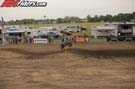 atv-mx-edge-of-summer-pro-moto-two-_JHP0438