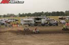atv-mx-edge-of-summer-pro-moto-two-_JHP0441