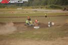 atv-mx-edge-of-summer-pro-moto-two-_JHP0450