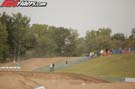 atv-mx-edge-of-summer-pro-moto-two-_JHP0464