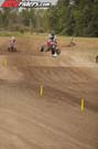 atv-mx-edge-of-summer-pro-moto-two-_JHP0471