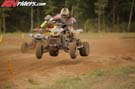 atv-mx-edge-of-summer-pro-moto-two-_JHP0667