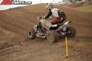 atv-mx-edge-of-summer-pro-moto-two-_JHP0669