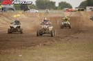atv-mx-edge-of-summer-pro-moto-two-_JHP0679
