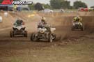 atv-mx-edge-of-summer-pro-moto-two-_JHP0680