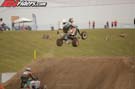 atv-mx-edge-of-summer-pro-moto-two-_JHP0685
