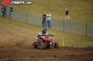 atv-mx-edge-of-summer-pro-moto-two-_JHP0712