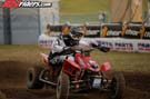 atv-mx-edge-of-summer-pro-moto-two-_JHP0714