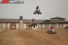 atv-mx-edge-of-summer-pro-moto-two-_JHP0725