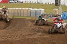 atv-mx-edge-of-summer-pro-moto-two-_JHP0727